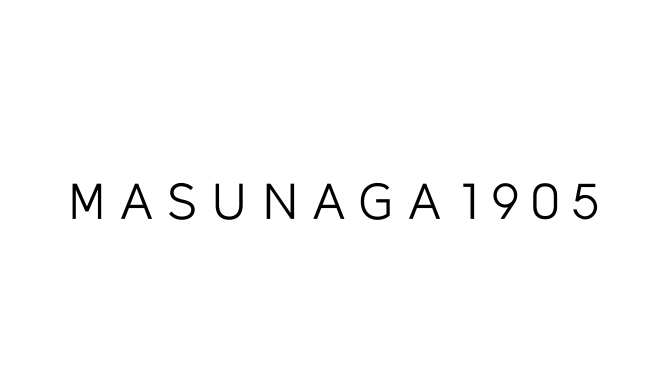 MASUNAGA1905
